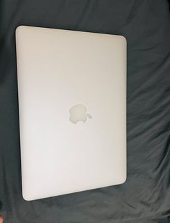 （分類：）位於 。 由 nomimk 提交（商品編號 1459021748，圖片 1）。簡介： 。