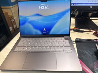 （分類：）位於 。 由 renee_cheng0214 提交（商品編號 1458896126，圖片 1）。簡介： 。