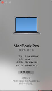 (Category: ) located in . Submitted by cchen1207 (Listing ID 1459011389, Image 1). Description: .