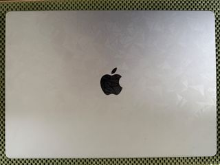 （分類：）位於 。 由 freestorm.3eee82 提交（商品編號 1459044498，圖片 1）。簡介： 。