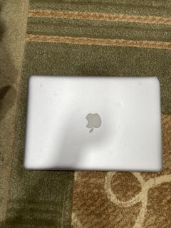 (Category: ) located in . Submitted by bettyomr (Listing ID 1459014005, Image 1). Description: .