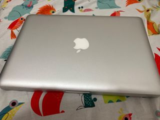 （分類：）位於 。 由 hk_lucas 提交（商品編號 1458974361，圖片 1）。簡介： 。