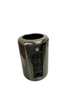 （分類：）位於 。 由 it33. 提交（商品編號 1458938790，圖片 1）。簡介： 。