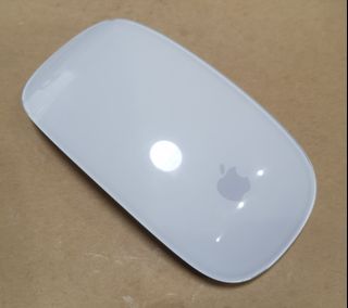 （分類：）位於 。 由 chr_yong 提交（商品編號 1458951182，圖片 1）。簡介： 。
