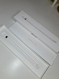 （分類：）位於 。 由 yummiy 提交（商品編號 1459014649，圖片 1）。簡介： 。