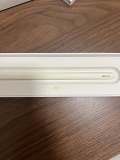 （分類：）位於 。 由 donaldwong5843 提交（商品編號 1458605887，圖片 1）。簡介： 。