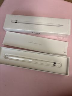 （分類：）位於 。 由 kiddingmade 提交（商品編號 1458951307，圖片 1）。簡介： 。
