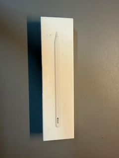 (Category: ) located in . Submitted by .dnl.gadget (Listing ID 1459047632, Image 1). Description: .