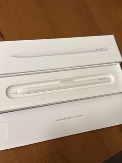 （分類：）位於 。 由 matthewleeeeeee 提交（商品編號 1458994674，圖片 1）。簡介： 。