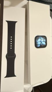 （分類：）位於 。 由 king_y 提交（商品編號 1459010778，圖片 1）。簡介： 。