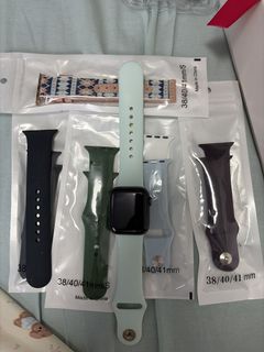 （分類：）位於 。 由 simplebean 提交（商品編號 1458924192，圖片 1）。簡介： 。