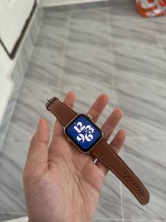 (Category: ) located in . Submitted by fen.preloved (Listing ID 1458943255, Image 1). Description: .