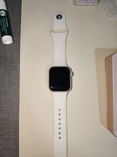 (Category: ) located in . Submitted by grizzle.vtg (Listing ID 1458947571, Image 1). Description: .