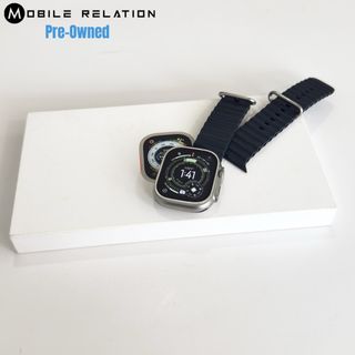 (Category: ) located in . Submitted by mobilerelation.com.sg (Listing ID 1458941298, Image 1). Description: .