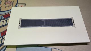 （分類：）位於 。 由 kanmh 提交（商品編號 1459040308，圖片 1）。簡介： 。