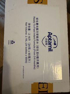 （分類：）位於 。 由 klkykk 提交（商品編號 1459043601，圖片 1）。簡介： 。