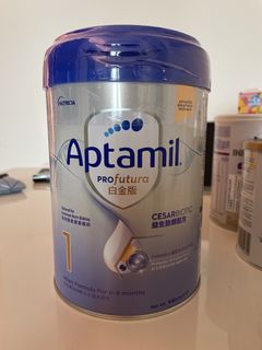 （分類：）位於 。 由 dioxpr 提交（商品編號 1458963574，圖片 1）。簡介： 。