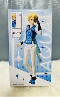 （分類：）位於 。 由 mmignon 提交（商品編號 1458902323，圖片 1）。簡介： 。