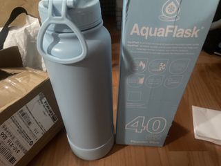 （分類：）位於 。 由 jun.7 提交（商品編號 1458922908，圖片 1）。簡介： 。