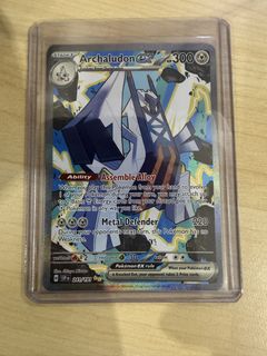 (Category: ) located in . Submitted by nayadrepus (Listing ID 1458902955, Image 1). Description: .