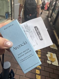 （分類：）位於 。 由 wwing721 提交（商品編號 1458966297，圖片 1）。簡介： 。