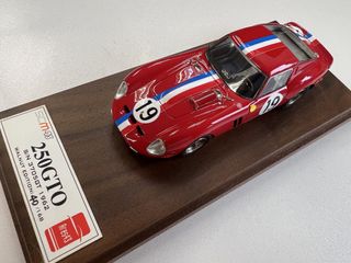 （分類：）位於 。 由 jo111 提交（商品編號 1458931749，圖片 1）。簡介： 。