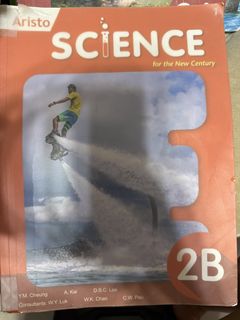 （分類：）位於 。 由 fkmama 提交（商品編號 1459015370，圖片 1）。簡介： 。