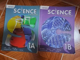 （分類：）位於 。 由 mmlrrng. 提交（商品編號 1459048870，圖片 1）。簡介： 。