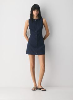 （分類：）位於 。 由 sharing.wardrobe 提交（商品編號 1458952747，圖片 1）。簡介： 。