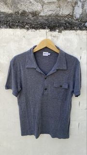 (Kategori: ) berada di . Dikirim oleh won27 (ID iklan 1458965954, Gambar 1). Deskripsi: .
