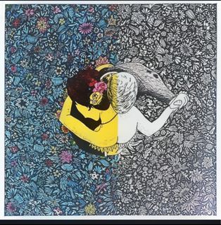 （分類：）位於 。 由 starrynightbloom 提交（商品編號 1459059149，圖片 1）。簡介： 。