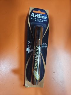 (Category: ) located in . Submitted by mary.mcsc (Listing ID 1458972639, Image 1). Description: .