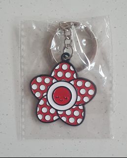 (Category: ) located in . Submitted by obooksale (Listing ID 1458928345, Image 1). Description: .
