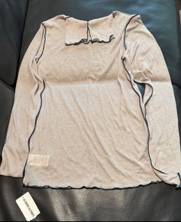 （分類：）位於 。 由 hk_minmami 提交（商品編號 1458949343，圖片 1）。簡介： 。