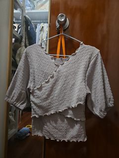 （分類：）位於 。 由 tm__jan 提交（商品編號 1458971431，圖片 1）。簡介： 。