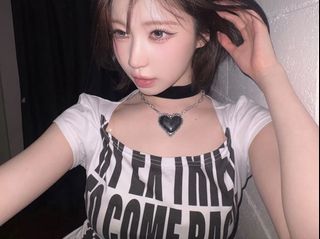 （分類：）位於 。 由 eyy___ 提交（商品編號 1458952514，圖片 1）。簡介： 。