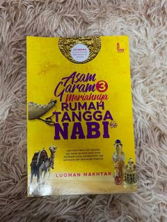 (Category: ) located in . Submitted by preloved.aishah (Listing ID 1459019607, Image 1). Description: .