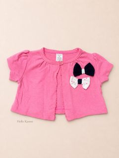 (Kategori: ) berada di . Dikirim oleh hellokimmi (ID iklan 1459015679, Gambar 1). Deskripsi: .