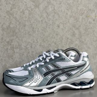 (Category: ) located in . Submitted by solemomentum (Listing ID 1459010408, Image 1). Description: .