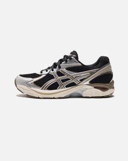 (Category: ) located in . Submitted by ginooutletph (Listing ID 1458976287, Image 1). Description: .