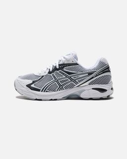 (Category: ) located in . Submitted by ginooutletph (Listing ID 1458976075, Image 1). Description: .
