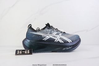 （分類：）位於 。 由 selecthk 提交（商品編號 1459051743，圖片 1）。簡介： 。