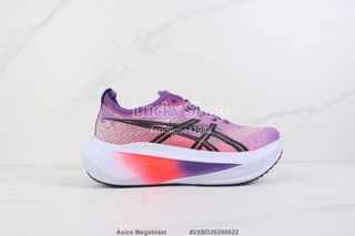 （分類：）位於 。 由 selecthk 提交（商品編號 1459051278，圖片 1）。簡介： 。