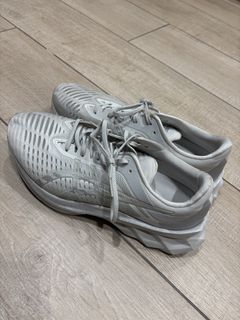（分類：）位於 。 由 curryboyboy 提交（商品編號 1459033949，圖片 1）。簡介： 。