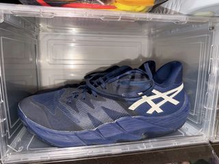 （分類：）位於 。 由 bababoiiiieeee 提交（商品編號 1459037389，圖片 1）。簡介： 。