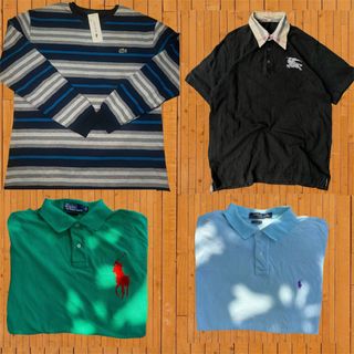 (Category: ) located in . Submitted by thrift_kidd (Listing ID 1459036408, Image 1). Description: .