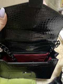 （分類：）位於 。 由 johnathan0312 提交（商品編號 1459036805，圖片 1）。簡介： 。