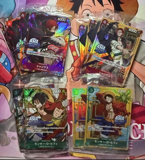 (Category: ) located in . Submitted by miscellaneous_hobbies (Listing ID 1458895676, Image 1). Description: .