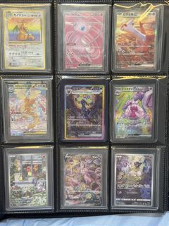 (Category: ) located in . Submitted by hao_1017 (Listing ID 1458906218, Image 1). Description: .
