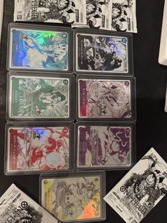 (Category: ) located in . Submitted by anytimetcg (Listing ID 1458924116, Image 1). Description: .